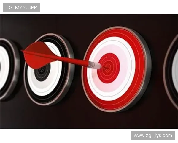 维蒂尼亚称逼抢奏效机会难转化 维蒂尼亚称逼抢奏效机会难转化