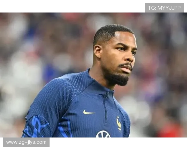 米兰迈尼昂续约谈判接近达成