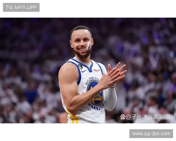 库里膝伤持续不适 科尔称未确定是否MRI