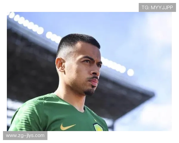 国安青训招募12至13届新苗