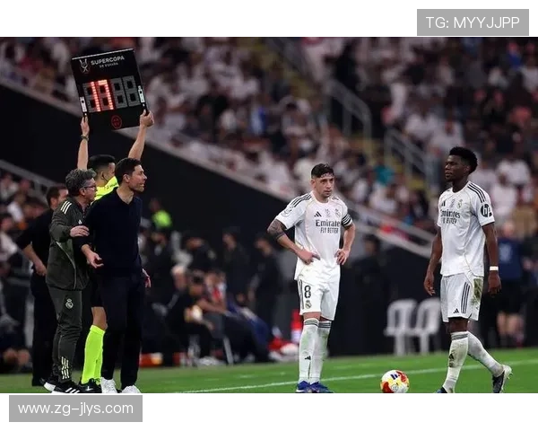 小安评阿隆索皇马防线难平衡