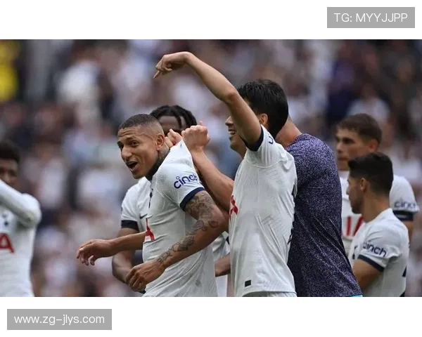 斯洛特：球队状态大幅提升进步显著