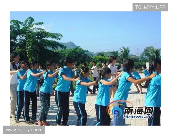 广学世界经验反哺中国亚洲为心