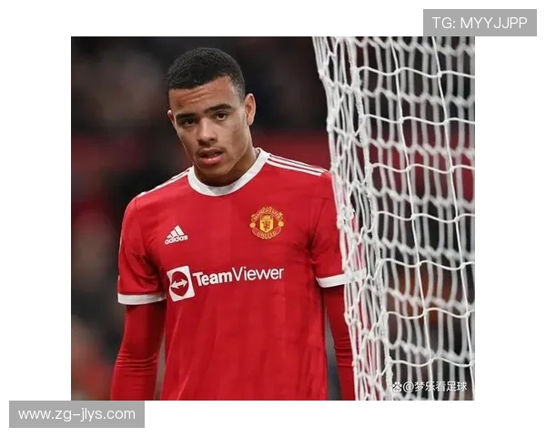 曼联换帅牵动格林伍德未来走向