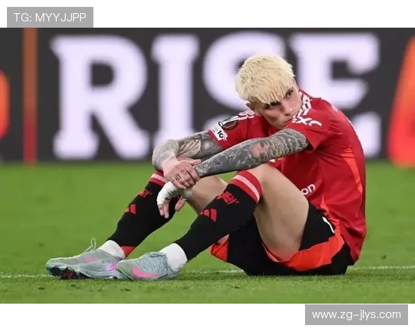 曼联小妖租借未进欧战大名单 引发怒火