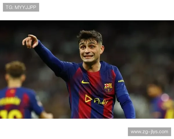 佩德里复出战莱万特 弗里克换上