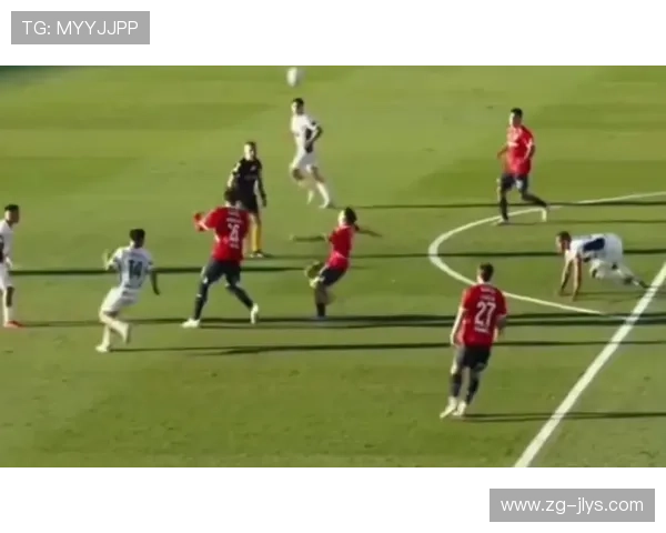 水晶宫狼队强阵首发亮相今夜战