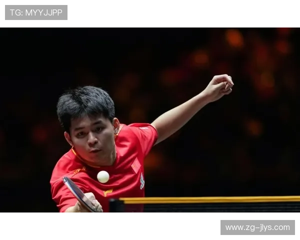 林诗栋世界杯退赛因肩袖肌腱伤 林诗栋世界杯退赛因肩袖肌腱伤