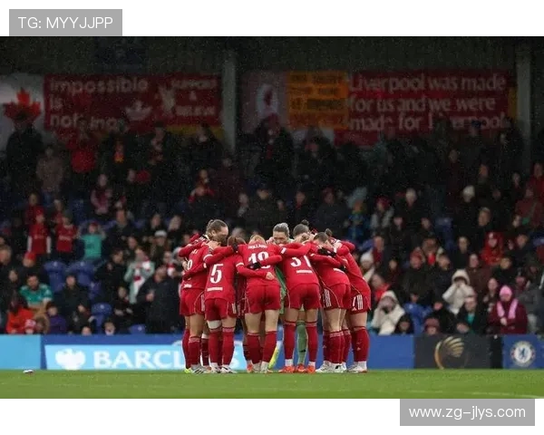 曼联签双星球探费引争议 曼联签双星球探费引争议