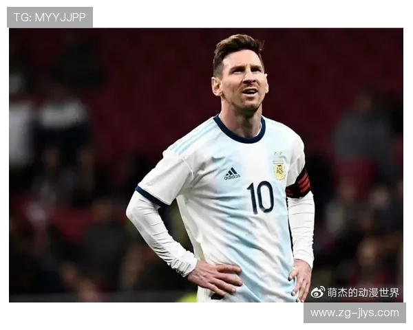 梅西横扫美国体育圈 上座率超超级碗 梅西横扫美国体育圈 上座率超超级碗