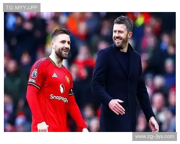 曼联卡里克转正受阻伊劳拉影响