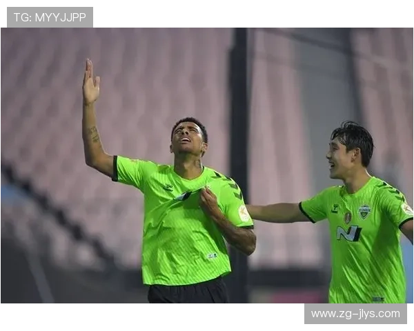 古斯塔沃因伤缺席 引发薪资差距质疑