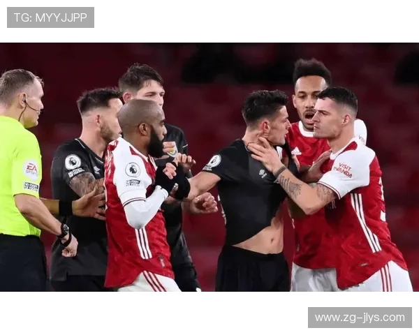 曼城险胜伯恩利登顶 英超反超阿森纳